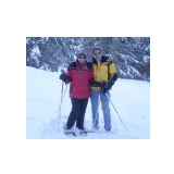 2007-Dot & Ed snow shoeing Vermont 2007.jpg